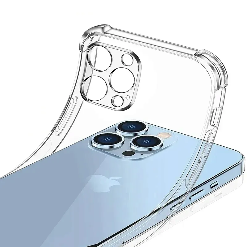 etui-pancerne-anti-shock-do-apple-iphone-14-pro