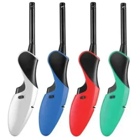 4x-zapalarka-zapalniczka-adamo-328002-skladana