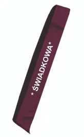 szarfa-bordowa-z-tkaniny-swiadkowa-idealny-prezent-na-okazje-urodziny