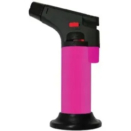 palnik-gazowy-zapalniczka-zarowa-matteo-196006