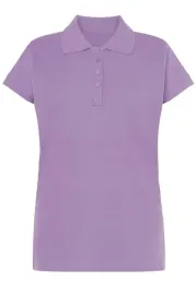 koszulka-polo-damska-lawendowa-roz-m
