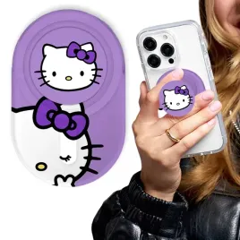 uchwyt-magsafe-magnetyczny-do-etui-telefonu-hello-kitty-cat-dzieciece-wzory