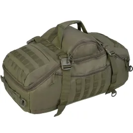 kombat-tactical-wielofunkcyjna-torba-taktyczna-duffle-60-l-olive