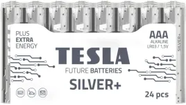 24x-bateria-alkaliczna-tesla-silver-lr03-aaa-r3-e92-15v