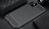 etui-pancerne-rug-carbon-case-do-apple-iphone-13-typ-plecki