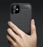 etui-pancerne-rug-carbon-case-do-apple-iphone-13-material-tworzywo-sztuczne