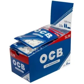 10x-filtry-ocb-gummed-slim-fi6-150szt
