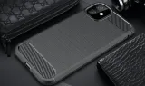 etui-pancerne-rug-carbon-case-do-apple-iphone-13-funkcje-ladowanie-indukcyjne-pochlanianie-wstrzasow