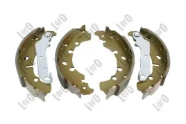 szczeki-hamulcowe-ford-fiesta-iv-v-fusion-ka-mazda-121-iii-1-0-1-8d