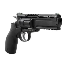 replika-pistolet-asg-elite-force-h8r-6-mm-3xmagazynek
