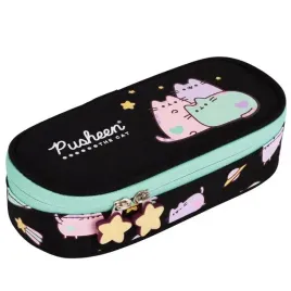 piornik-saszetka-pusheen-pastel-pcl-01-majewski