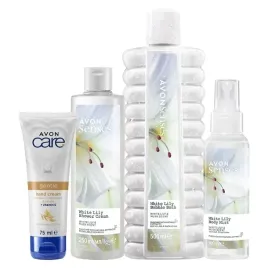 avon-zestaw-4-kosmetykow-kwiatowa-przyjemnosc-lily