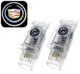 cadillac-led-logo-projektor-xts-srx-ats-ats-l-inne
