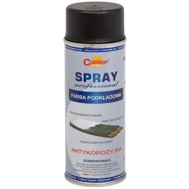 farba-spray-podkladowa-champion-kolor-czarny-400ml