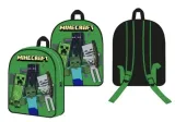 minecraft-plecak-przedszkolny-oryginalny-moby-stan-nowy