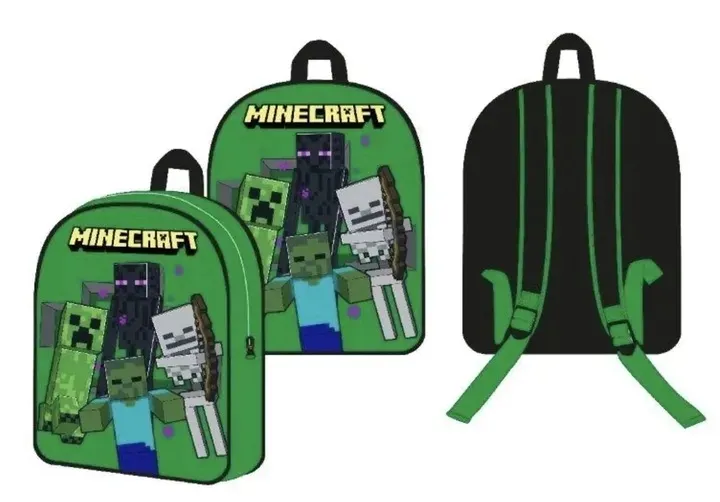 minecraft-plecak-przedszkolny-oryginalny-moby