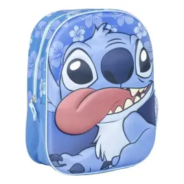 plecak-przedszkolny-jednokomorowy-lilo-i-stitch-cerda-chlopcy-dziewczynki
