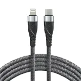 kabel-usb-c-iph-1m-cbb-1cig-evera