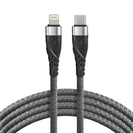 kabel-usb-c-iph-1m-cbb-1cig-evera