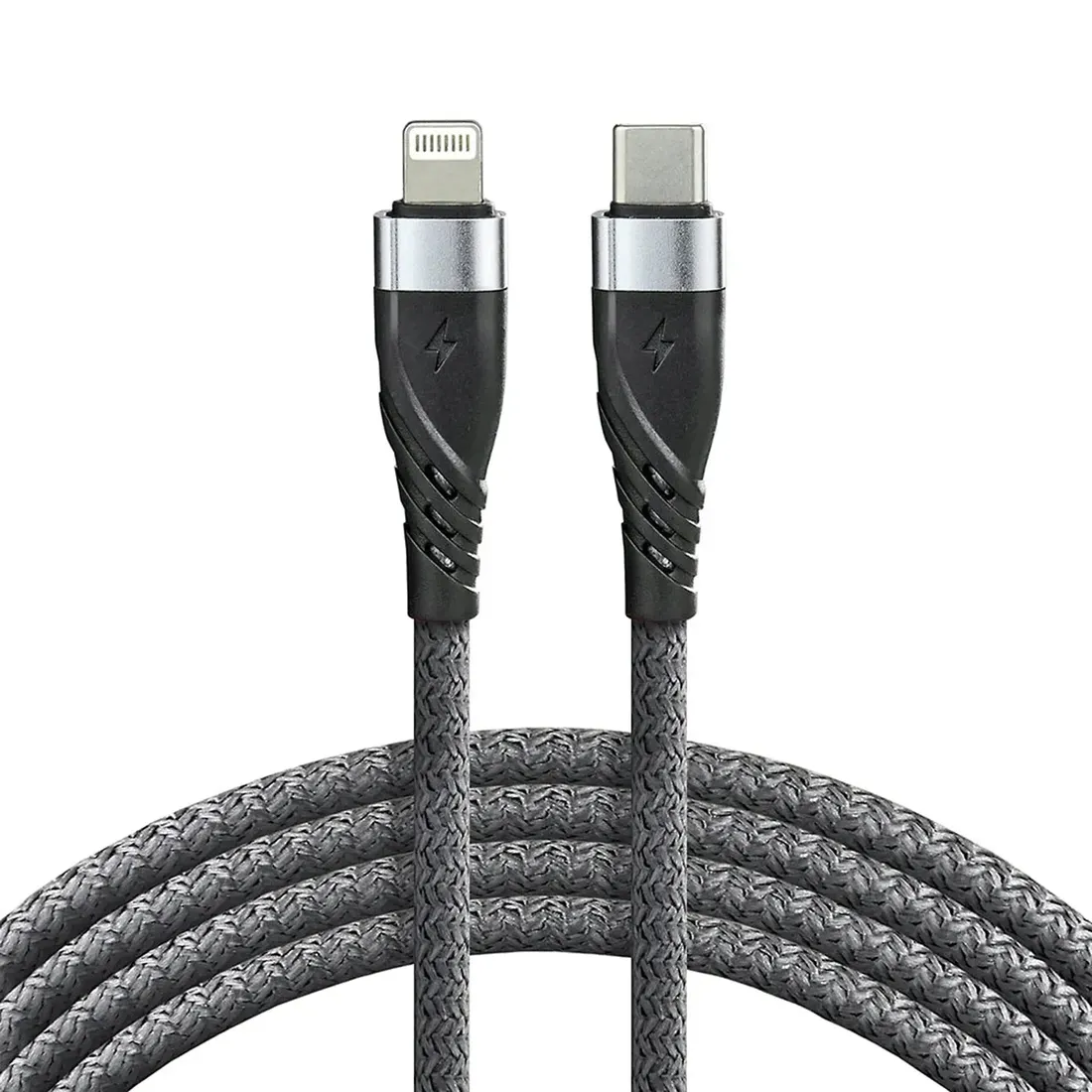 kabel-usb-c-iph-1m-cbb-1cig-evera