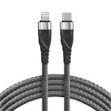 kabel-usb-c-iph-1m-cbb-1cig-evera-konstrukcja-oplot