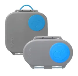 b-box-mini-lunchbox-snackbox-blue-slate-bbox