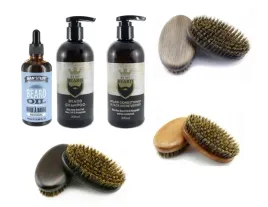 do-brody-olejek-100m-szampon-odzywka-600m-szczotka-by-my-beard