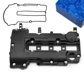 pokrywa-zaworow-opel-astra-j-corsa-d-einsignia-amokka-zafira-1-2