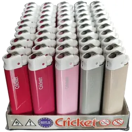 50x-zapalniczka-krzesiwo-cricket-ed-1-red-rose