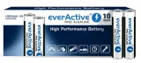bateria-everactive-pro-alkaline-lr03-aaa-10-szt-stan-nowy