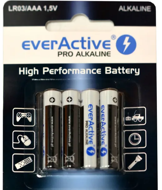 bateria-everactive-pro-alkaline-lr03-aaa-10-szt-waga-z-opakowaniem-0-119-kg