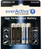bateria-everactive-pro-alkaline-lr03-aaa-10-szt-waga-z-opakowaniem-0-119-kg