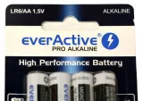 bateria-everactive-pro-alkaline-lr03-aaa-10-szt-symbol-baterii-aaa-r3