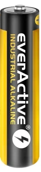 bateria-everactive-pro-alkaline-lr03-aaa-10-szt-technologia-wykonania-bateria-alkaliczna