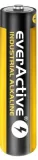 bateria-everactive-pro-alkaline-lr03-aaa-10-szt-technologia-wykonania-bateria-alkaliczna