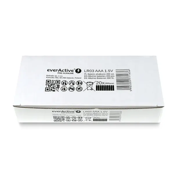 bateria-everactive-pro-alkaline-lr03-aaa-10-szt-kod-producenta-lr0310pak
