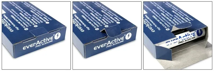 bateria-everactive-pro-alkaline-lr03-aaa-10-szt-pojemnosc-1250-mah