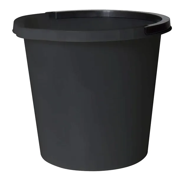 bateria-everactive-pro-alkaline-lr03-aaa-10-szt-marka-everactive