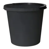 bateria-everactive-pro-alkaline-lr03-aaa-10-szt-marka-everactive