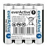 bateria-everactive-pro-alkaline-lr03-aaa-10-szt-stan-nowy-waga-z-opakowaniem-0-119-kg