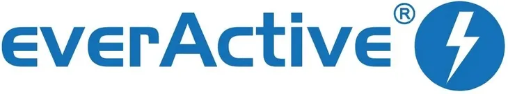 bateria-everactive-pro-alkaline-lr03-aaa-10-szt-stan-nowy-symbol-baterii-aaa-r3