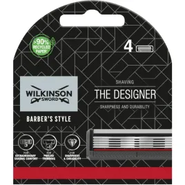 4x-wklady-nozyki-wilkinson-barber-s-style-the-designer