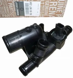 obudowa-termostatu-renault-laguna-iii-koleos-2-0-dci-8200907234