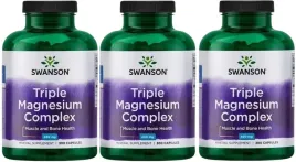 3-x-swanson-triple-magnesium-complex-300-kaps-skurcze-miesni-magnez-serce