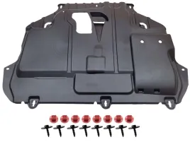 oslona-pod-silnik-ford-focus-3-iii-mk3-2010-2018