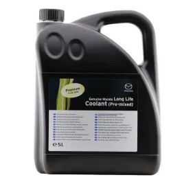 oryginalny-plyn-chlodniczy-mazda-fl22-gold-do-ukladu-chlodzenia