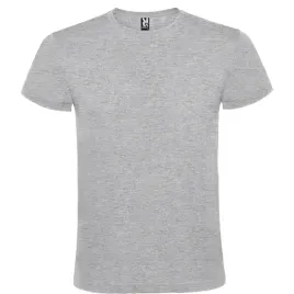 meska-koszulka-t-shirt-100percent-miekka-bawelna-szara-roz-m