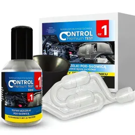 tester-szczelnosci-uszczelki-glowicy-co2-25-testow-plyn-adapter