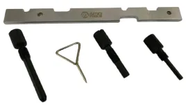 blokada-rozrzadu-ford-1-25-1-4-1-6-1-8-2-0-benzyn