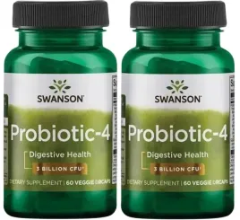 2-x-swanson-probiotic-4-60kaps-cztery-rodzaje-bakterii-probiotycznych